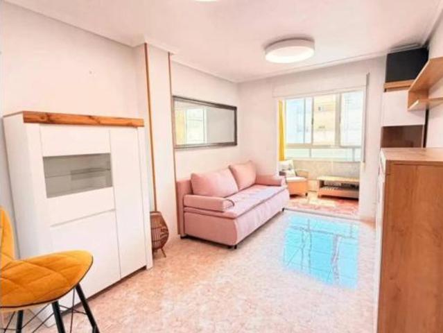 Piso Venta Torrevieja, Torrevieja