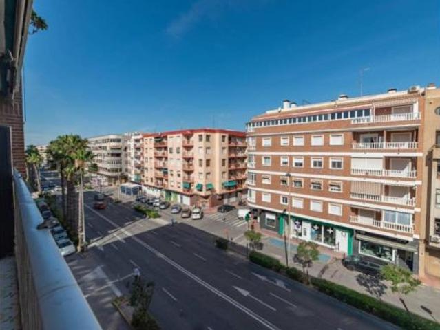 Piso Venta Torrevieja, Torrevieja
