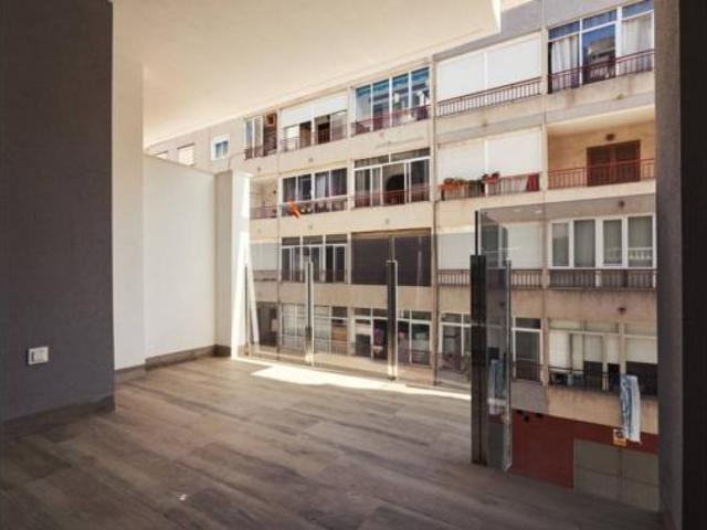 Piso Venta Torrevieja, Torrevieja