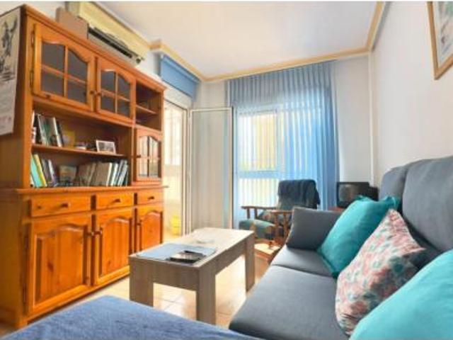 Piso Venta Torrevieja, Torrevieja