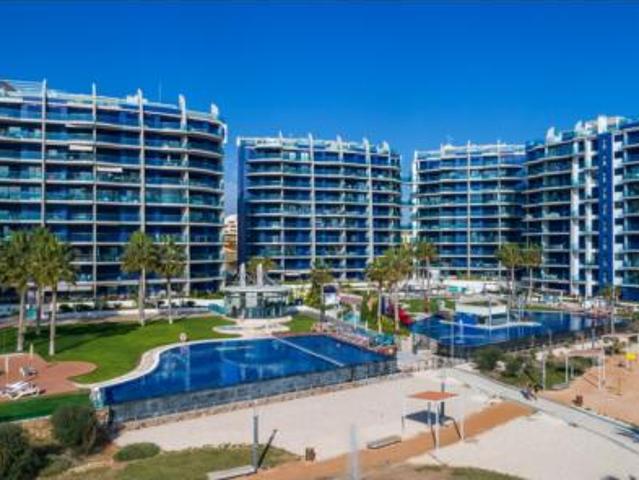 Piso Venta Torrevieja, Torrevieja
