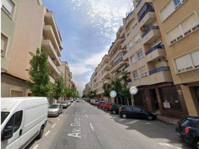 Piso Venta Torrevieja, Torrevieja