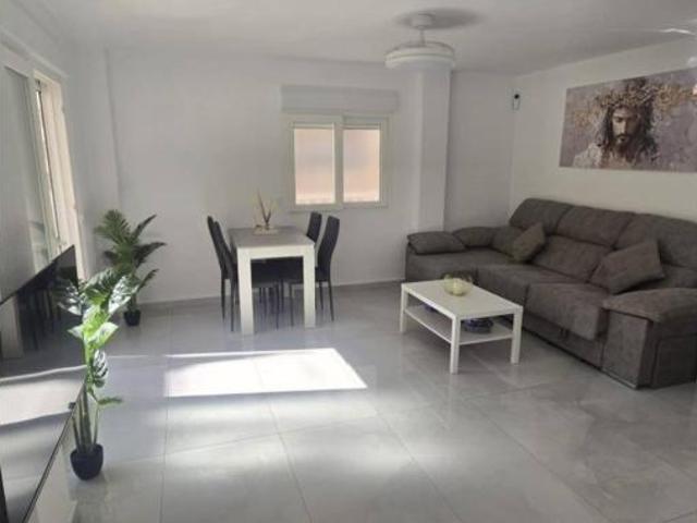 Piso Venta Torrevieja, Torrevieja