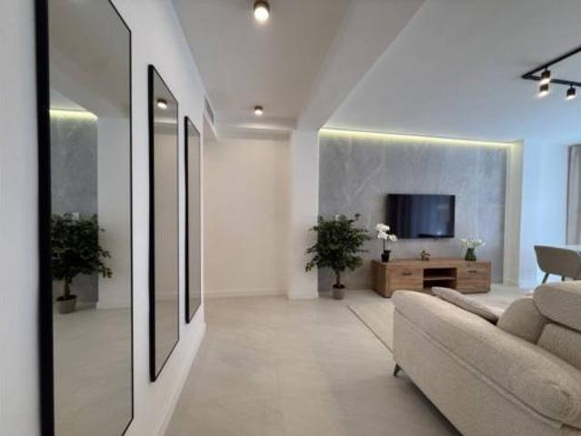 Piso Venta Torrevieja, Torrevieja