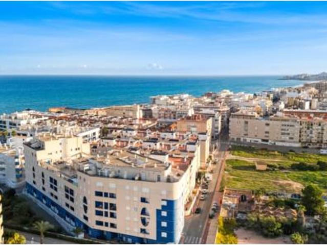 Piso Venta Torrevieja, Torrevieja