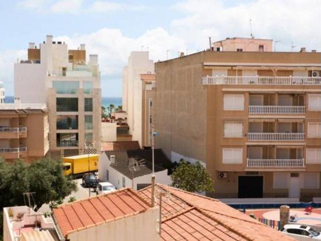 Piso Venta Torrevieja, Torrevieja