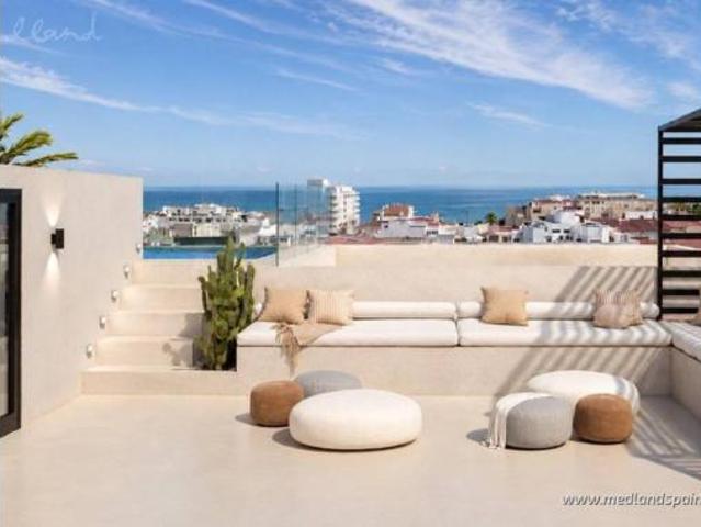Piso Venta Torrevieja, Torrevieja