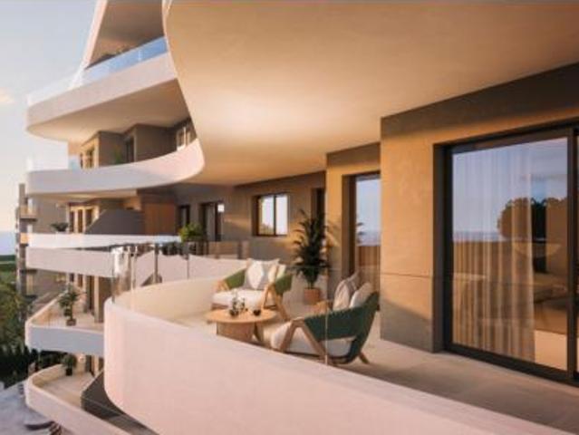 Piso Venta Torrevieja, Torrevieja