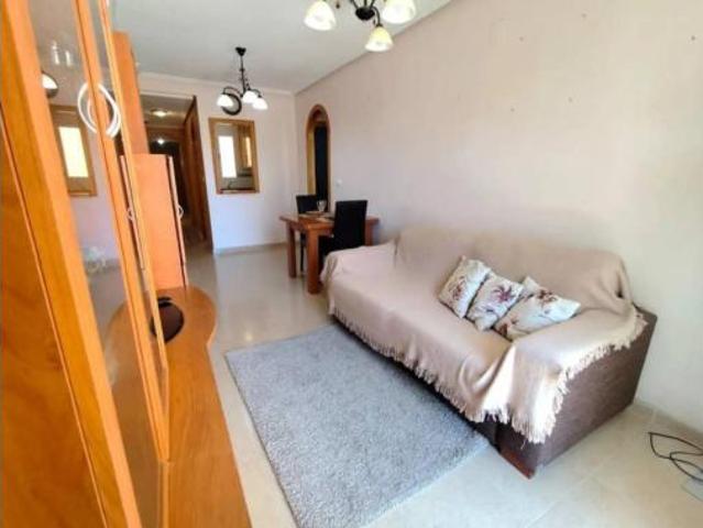 Piso Venta Torrevieja, Torrevieja