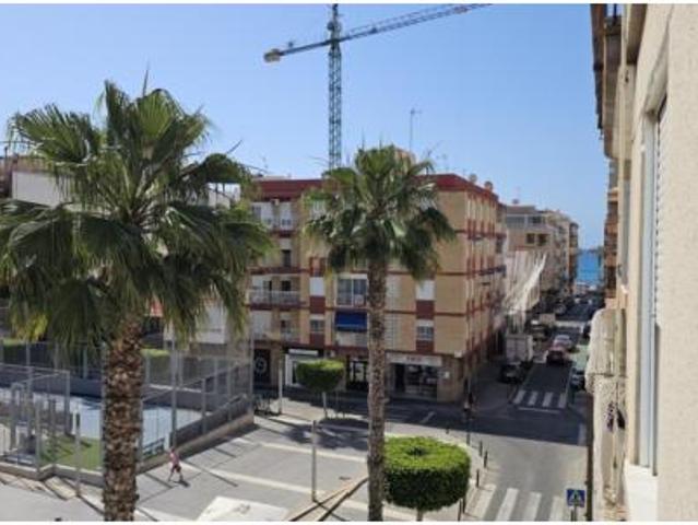 Piso Venta Torrevieja, Torrevieja