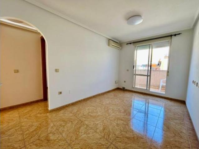 Piso Venta Torrevieja, Torrevieja