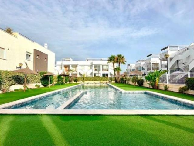 Piso Venta Torrevieja, Torrevieja