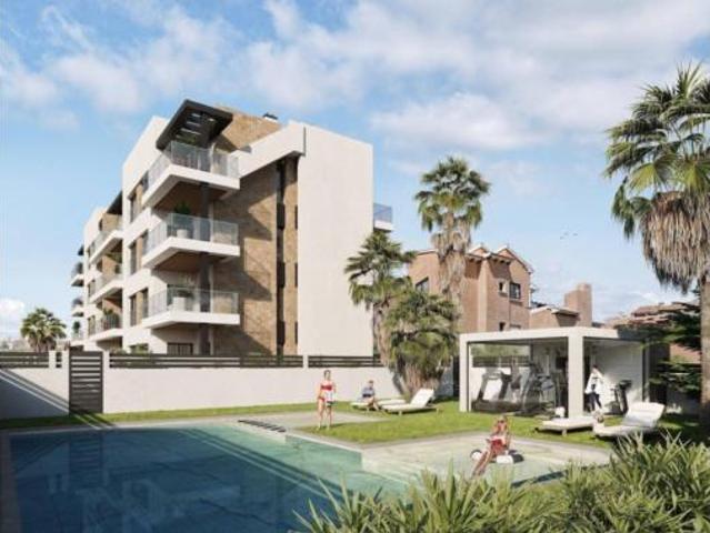Piso Venta Torrevieja, Torrevieja