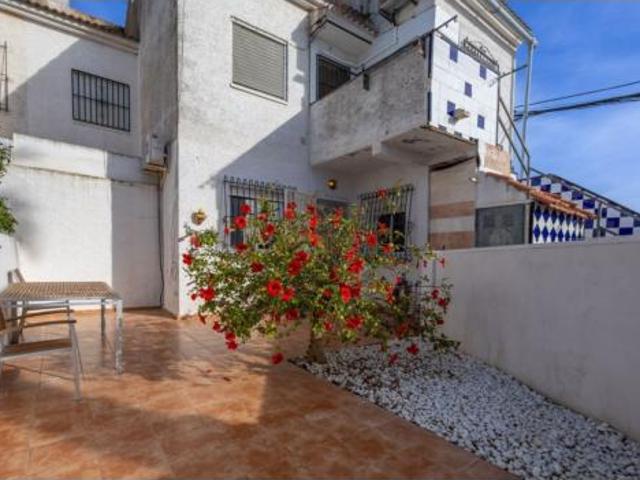 Piso Venta Torrevieja, Torrevieja
