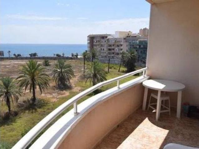 Piso Venta Torrevieja, Torrevieja