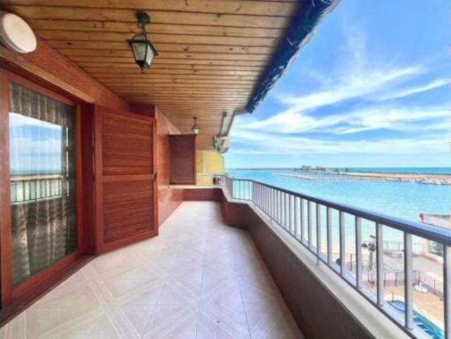 Piso Venta Torrevieja, Torrevieja
