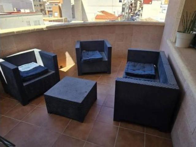 Piso Venta Torrevieja, Torrevieja
