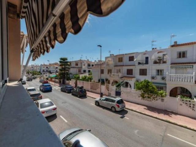 Piso Venta Torrevieja, Torrevieja