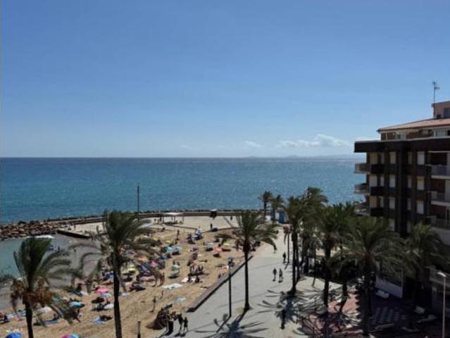 Piso Venta Torrevieja, Torrevieja