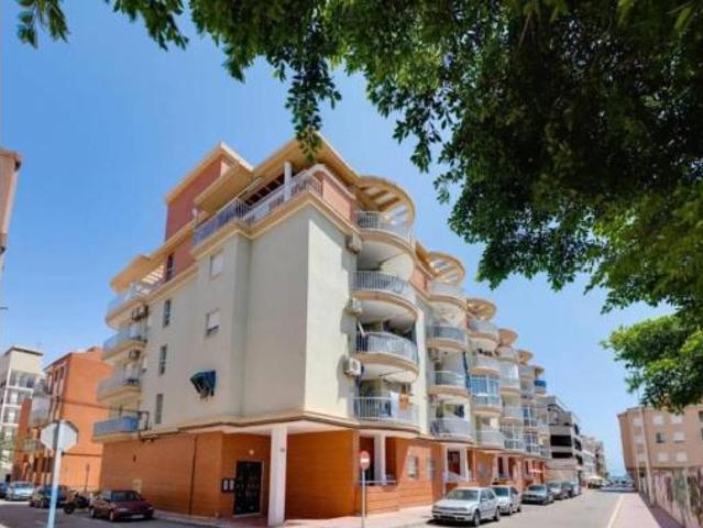 Piso Venta Torrevieja, Torrevieja