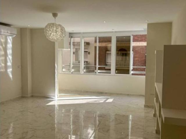 Piso Venta Torrevieja, Torrevieja