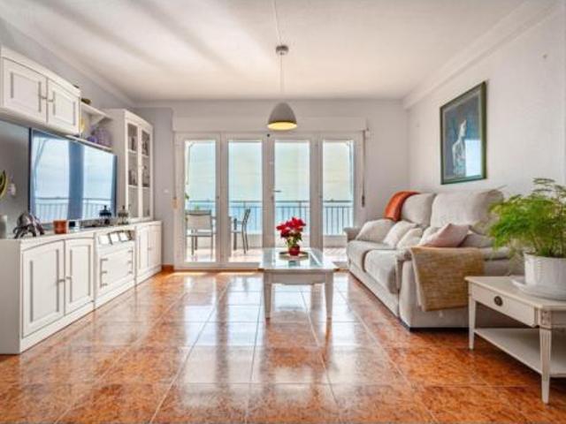 Piso Venta Torrevieja, Torrevieja