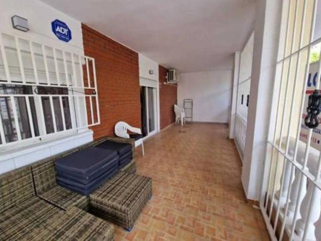 Piso Venta Torrevieja, Torrevieja