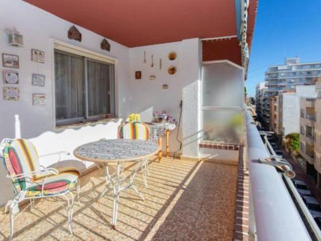 Piso Venta Torrevieja, Torrevieja