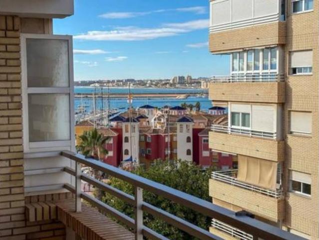 Piso Venta Torrevieja, Torrevieja