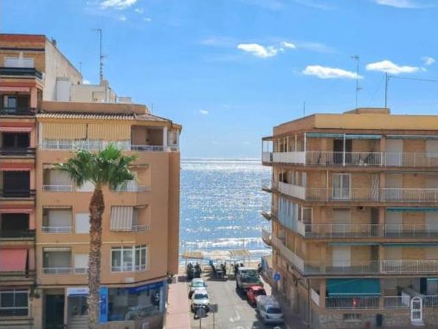 Piso Venta Torrevieja, Torrevieja