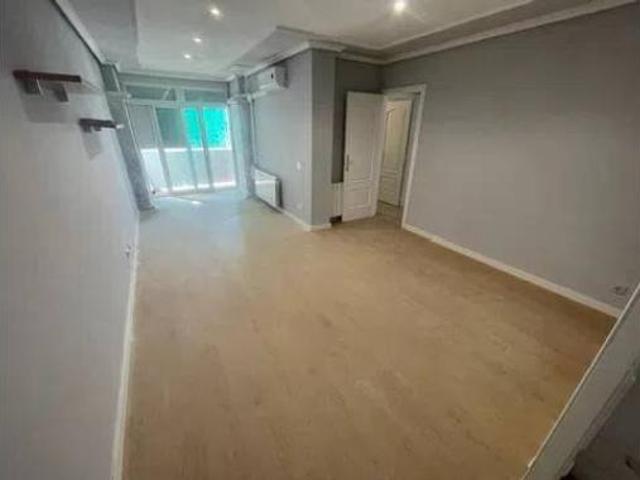 Piso Venta Torrijos, Torrijos