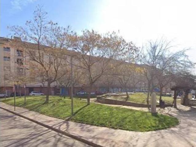 Piso Venta Torrijos, Torrijos
