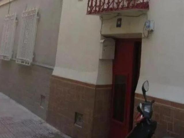 Piso Venta Torrijos, Torrijos