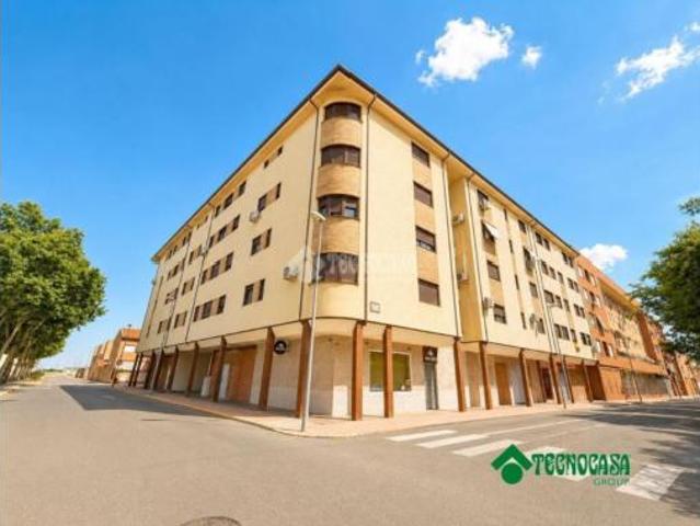 Piso Venta Torrijos, Torrijos