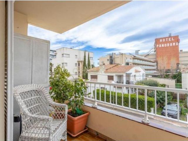 Piso Venta Torroella de Montgrí, L'Estartit