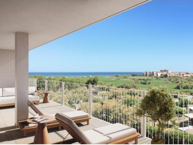 Piso Venta Torroella de Montgrí, L'Estartit