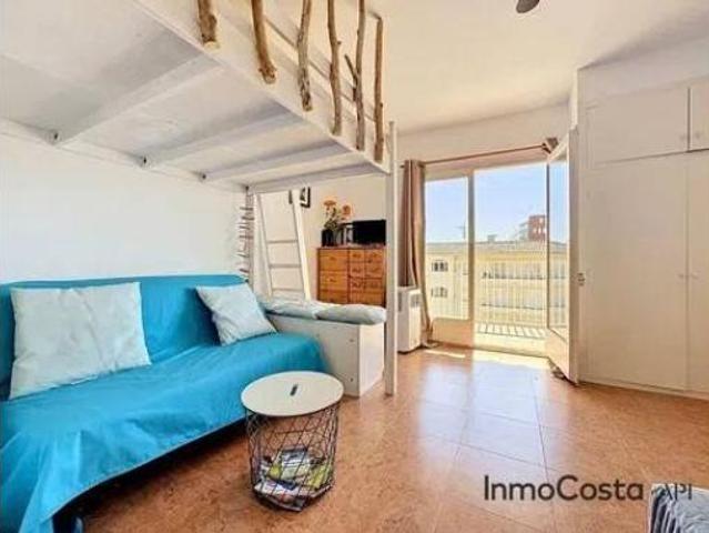 Piso Venta Torroella de Montgrí, L'Estartit