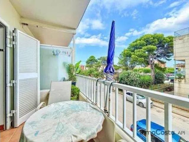 Piso Venta Torroella de Montgrí, L'Estartit