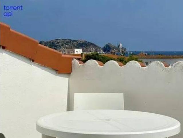 Piso Venta Torroella de Montgrí, L'Estartit