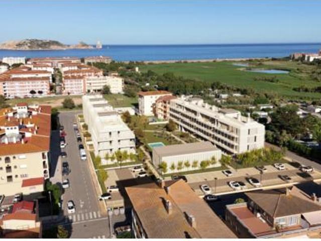 Piso Venta Torroella de Montgrí, L'Estartit