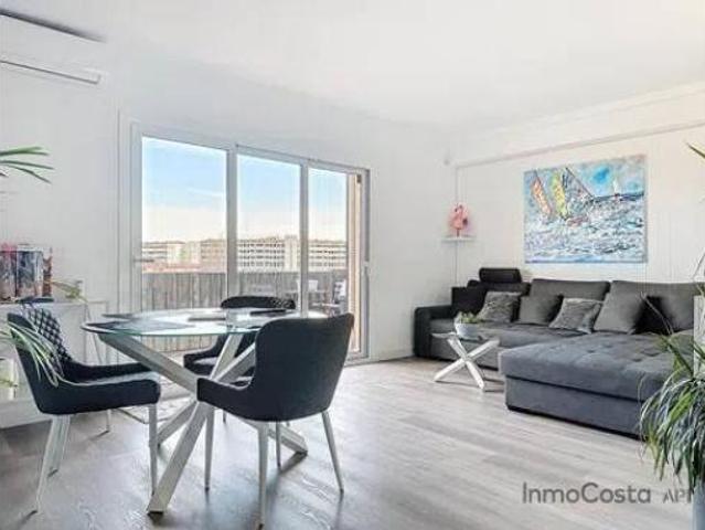 Piso Venta Torroella de Montgrí, L'Estartit