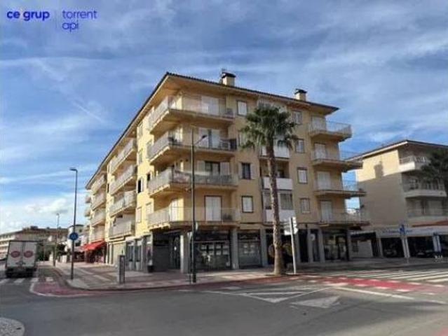 Piso Venta Torroella de Montgrí, L'Estartit