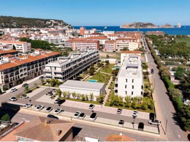 Piso Venta Torroella de Montgrí, L'Estartit
