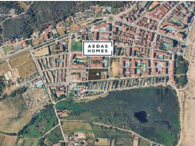 Piso Venta Torroella de Montgrí, L'Estartit