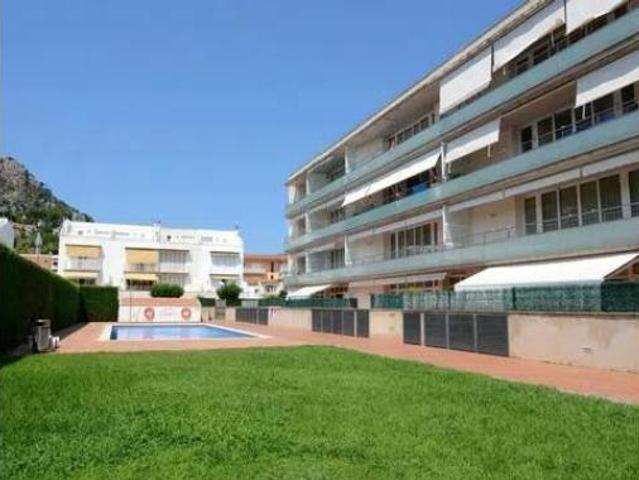 Piso Venta Torroella de Montgrí, L'Estartit