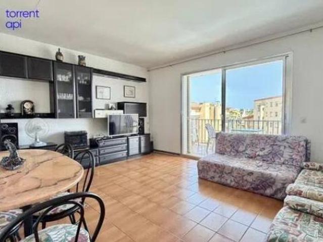 Piso Venta Torroella de Montgrí, Torroella de Montgrí