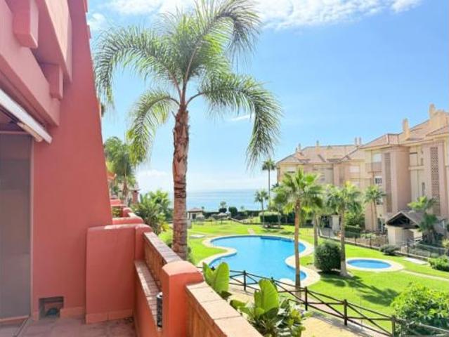 Piso Venta Torrox, Torrox