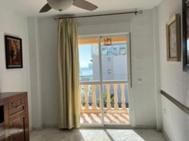 Piso Venta Torrox, Torrox