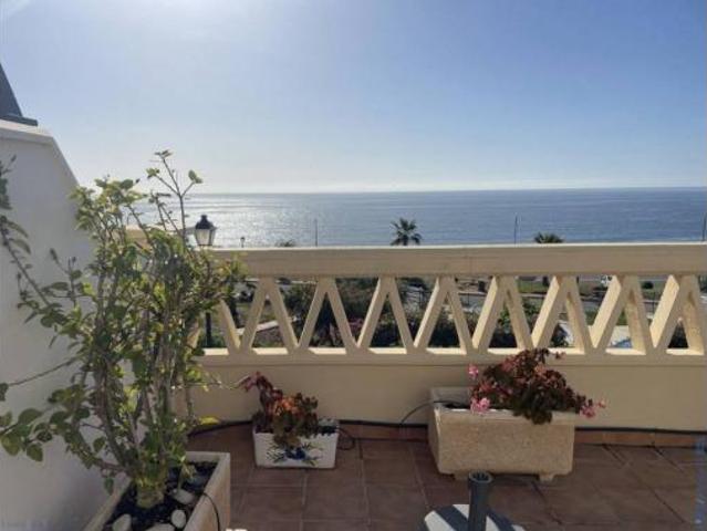 Piso Venta Torrox, El Peñoncillo