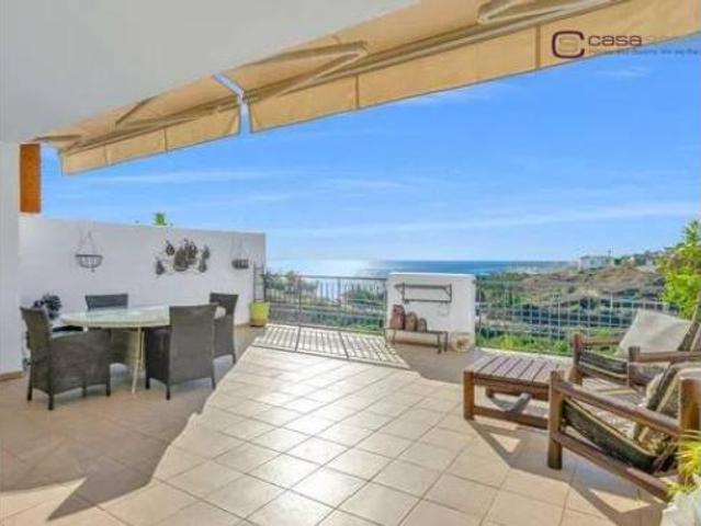 Piso Venta Torrox, Torrox